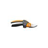 Fiskars PowerGear2 Bypass Pruner with Softgrip Contoured Handle, small image number 1