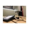 Axiom LED Lamp Kit For Iconic 4/6/8 CNC Router, small image number 3