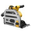 DEWALT 20V XR 6 1/2 Inch Track Saw (Bare Tool), small image number 1