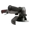 JET JAT-452 R8 7In Air Angle Grinder, small