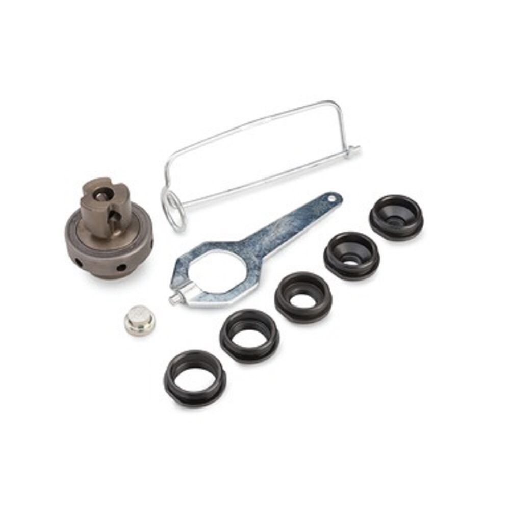 Ridgid 819 1 2 2in Npt Nipple Chuck Kit 51005 Simolary simolary.com 6