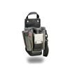 Veto Pro Pac MP1 EVO Tool Pouch Small, small image number 3