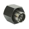 Big Horn 1/4" Router Collet, small