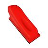 Diablo Tools Comfort-Grip Detail Sanding Block, small image number 1
