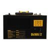 DEWALT Suspended Air Filtration System, small image number 2