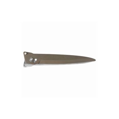 Fiskars Pro Hedge Shear Replacement Blade