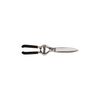 Fiskars 5in Forged Steel Blade Grass Shear with Steel Handle, small image number 2