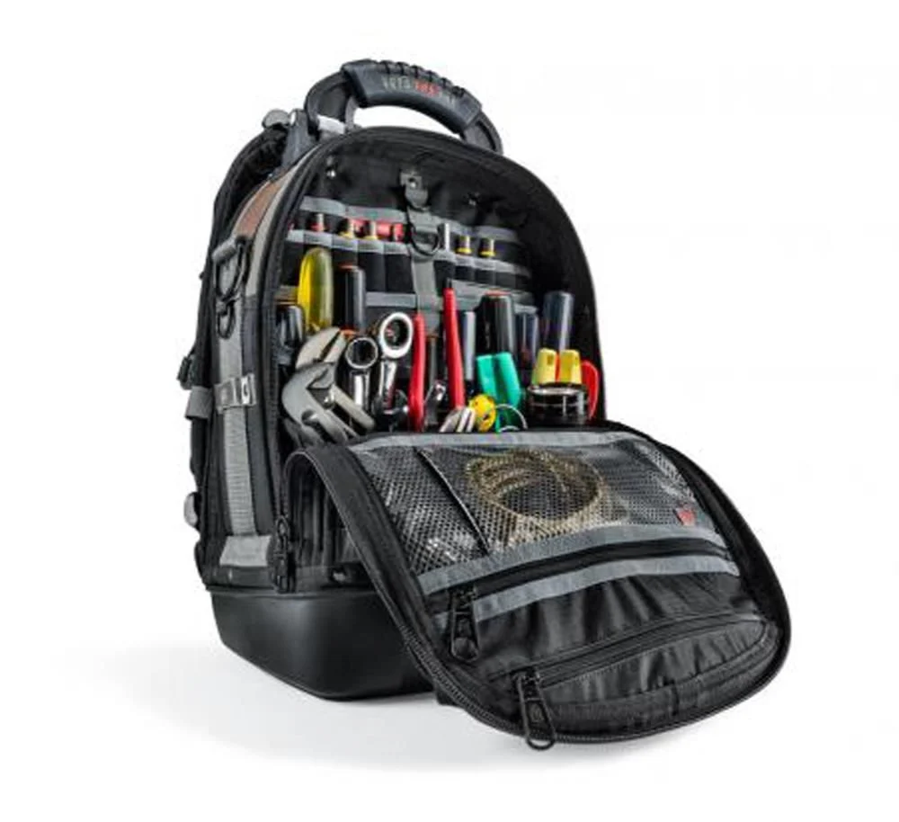 Veto Pro Pac Tech Pac Tool Bag, large image number 1