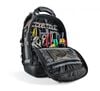 Veto Pro Pac Tech Pac Tool Bag, small image number 1