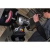 JET 12 Inch Industrial Buffer, small image number 5