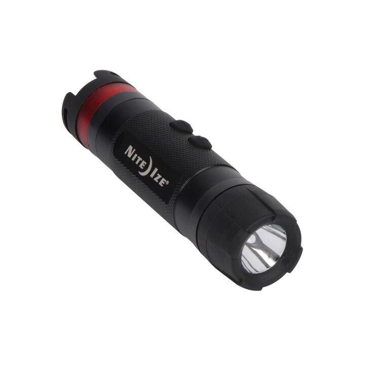 Nite Ize Radiant Flashlight 3 in 1 Mini Black, large image number 5