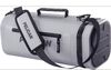Pelican Light Gray Dayventure Sling Cooler & 1Lb Blue Ice Bundle, small image number 4