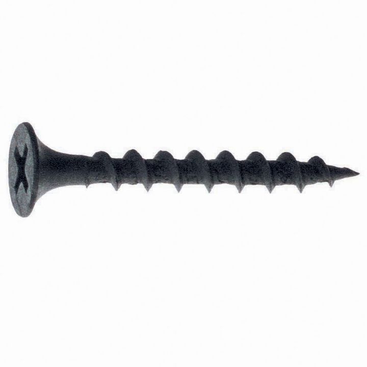 Pro Twist 7X2 Bugle PH Coarse SHRP PT 3.5M