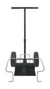 Flo-Fast VERSA CART Dual 10.5 Gallon, small image number 1