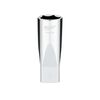 Milwaukee 1/2 in. Drive 7/8 in. SAE 6-Point Deep Socket with FOUR FLAT Sides, small image number 1