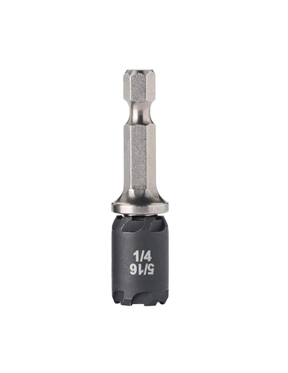 Malco Products 2in Reversible Hex Driver, large image number 1