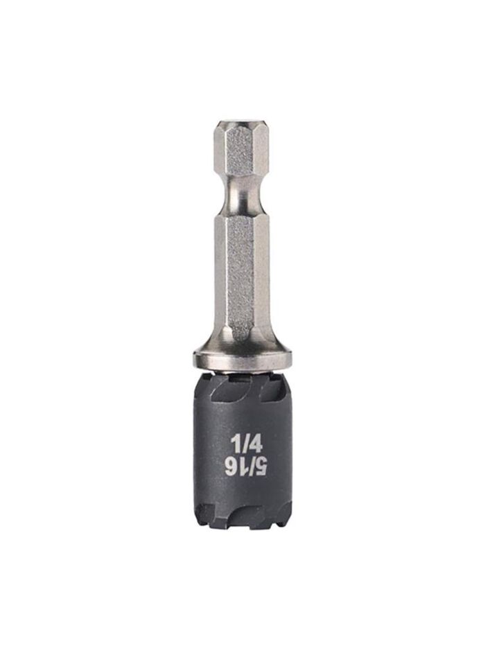 Malco Products 2in Reversible Hex Driver