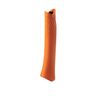 Stiletto Promotional Orange Replacement Grip, small image number 1