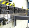 Baileigh BP-7098CNC Hydraulic Press Brake 98 Inch 70 Ton, small image number 6