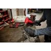 Milwaukee 16oz Dead Blow Ball Peen Hammer, small image number 5