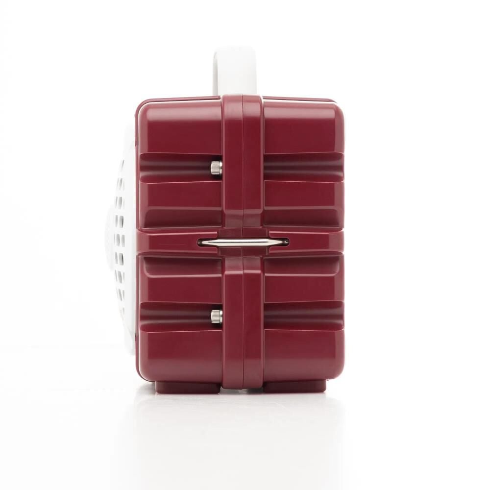 Turtlebox Original Generation 3 Gameday Series 2.0 Outdoor Bluetooth Speaker, large image number 2