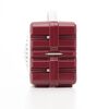 Turtlebox Original Generation 3 Gameday Series 2.0 Outdoor Bluetooth Speaker, small image number 2