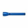 Maglite Flashlight ML25LT 173 Lumens Blue LED 2 Cell C, small image number 2