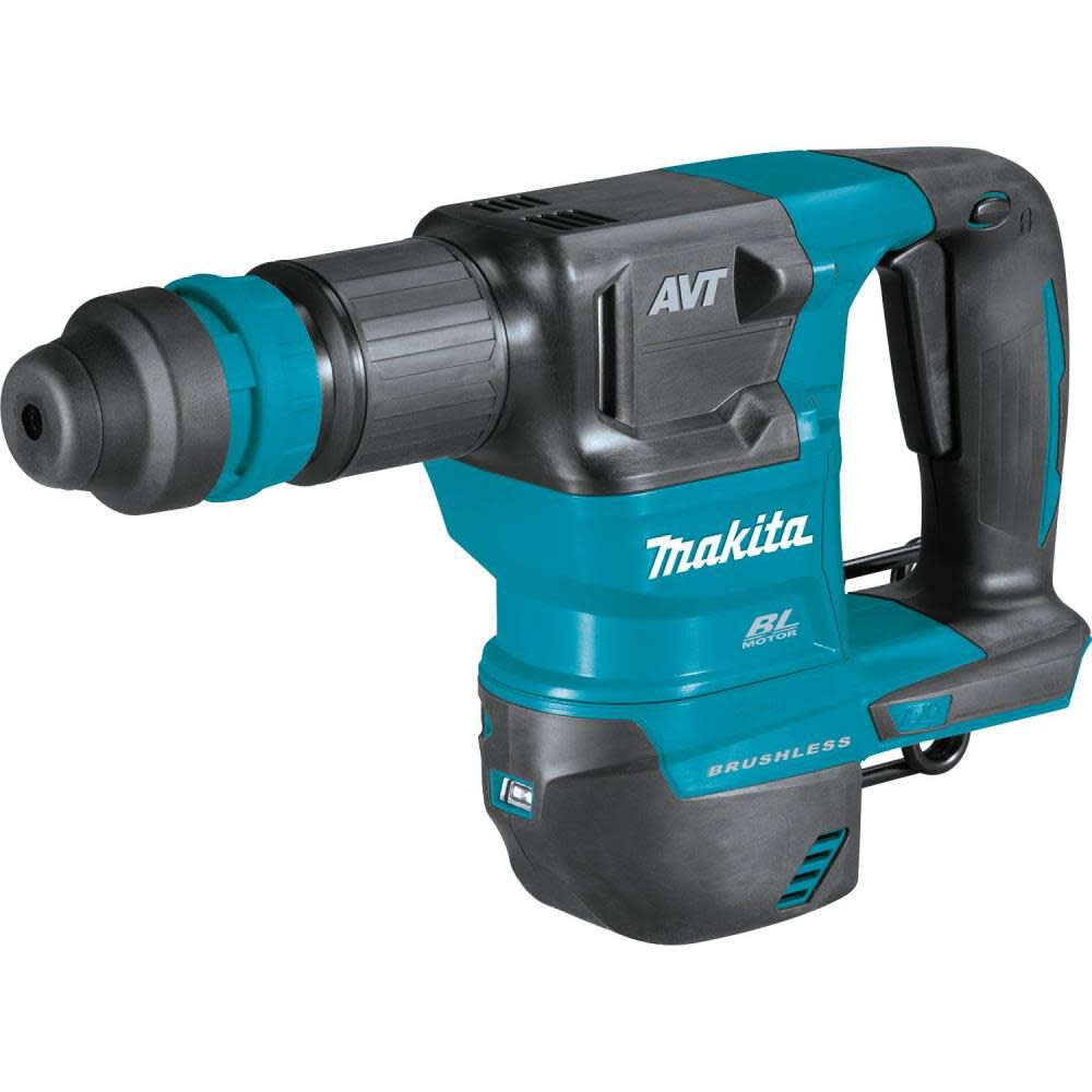 Makita clearance 18v clearance