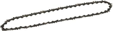 Toro 16inch Replacement Chainsaw Chain