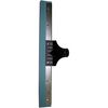 Haviland 18in MIcrobe Spiker Double Foam Rubber Squeegee, small image number 2