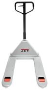 JET JTX-2748A 27inx48in 8000 LB Capacity Pallet Truck, small