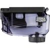Makita Dust Case with HEPA Filter Cleaning Mechanism, small image number 4