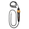 GEARWRENCH High Definition Borescope, small image number 1