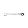 GEARWRENCH 24mm 90T 12 Point Flex Head Ratcheting Combination Wrench, small image number 1