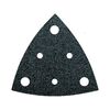 Fein 120 Grit Perforated Sanding Sheets for Multi-Tool, 5 Pk, small image number 2
