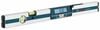 Bosch 24 Inch Digital Level, small