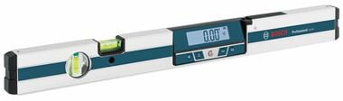 Bosch 24 Inch Digital Level