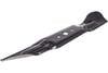 Cub Cadet 20.62 Inch length 2 in 1 Blade for 60 Inch Cutting Decks, small image number 5