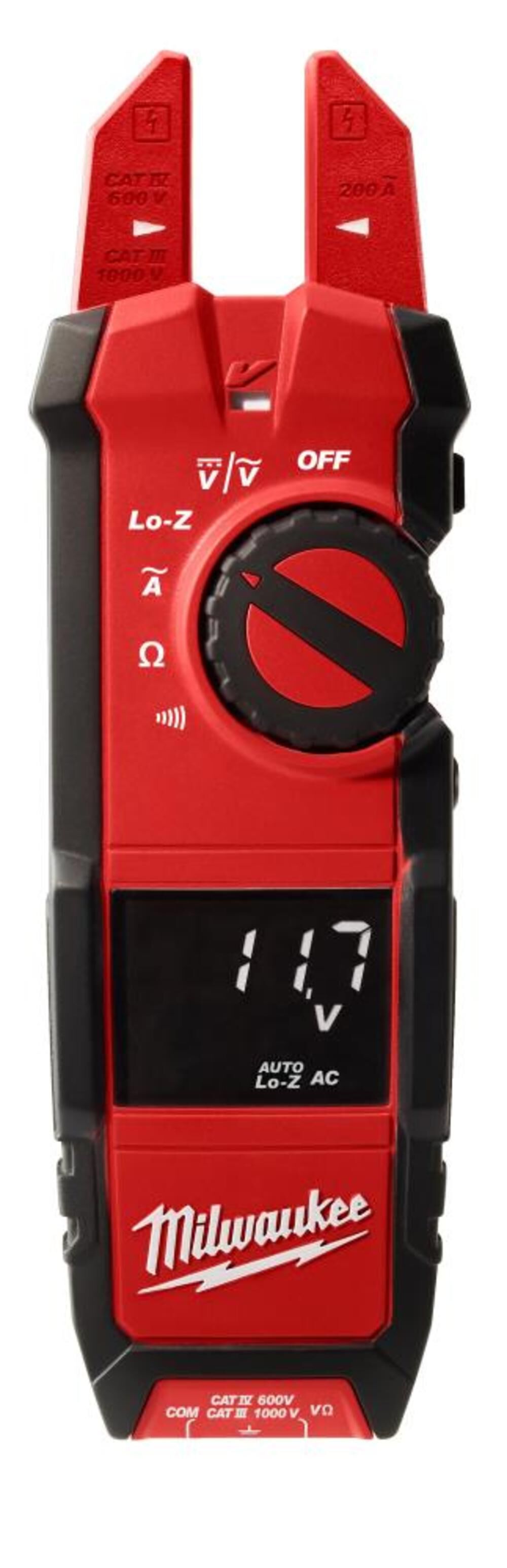 Milwaukee True Rms Fork Meter 2205 20 simolary.com 23 Milwaukee True Rms Fork Meter 2205 20 Simolary simolary.com 23