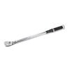 GEARWRENCH 120XP Torque Wrench 1/2 Inch Drive, small image number 6
