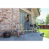 Little Giant Safety Classic and Alta-One Aluminum Trestle Brackets, small image number 4