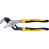 Klein Tools Journeyman Pump Pliers, small image number 1