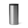 YETI 1.7 Oz Shot Glasses with Carrying Case, small image number 4