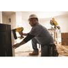 DEWALT 20 V MAX XR 18 Gauge Brad Nailer - (Bare Tool), small image number 4