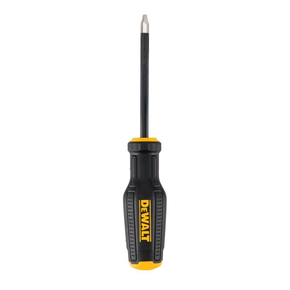 Dewalt sq2 new arrivals