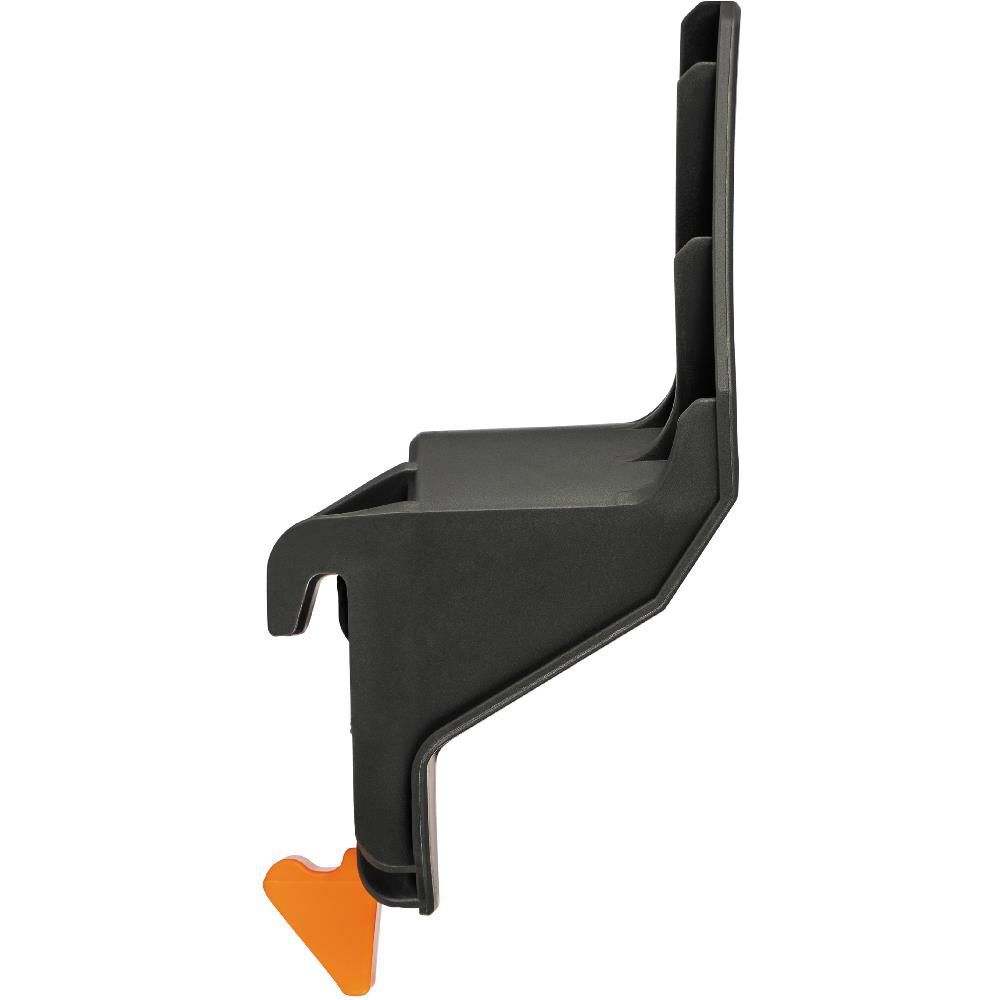 Klein Tools Promotional MODbox Multi-Hook Rail Attachment, large image number 15