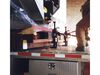 Enerpac 5 Ton 10 Inch Mechanical Ratchet Jack, small image number 6