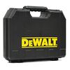 DEWALT 18V and 20V Hammer Drill Kit Box, small