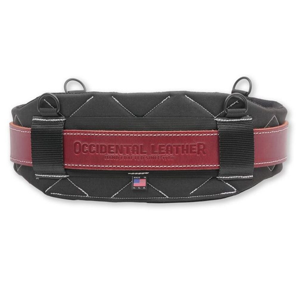 Occidental Leather ProFORMANCE Belt, large image number 3