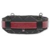 Occidental Leather ProFORMANCE Belt, small image number 3
